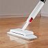 Фотография Швабра-полотер Xiaomi Deerma Spray Mop TB880