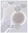 Купить Зубная щетка Xiaomi Soocas X3U White (Gift Box)