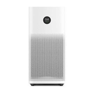 Очиститель воздуха Xiaomi Mi Air Purifier 2S
