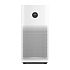 Фото Очиститель воздуха Xiaomi Mi Air Purifier 2S