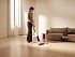 Купить Пылесос Xiaomi Truclean W20 Wet-Dry Vacuum (C305HW)