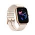 Фото Умные часы Xiaomi Amazfit GTS 3 Ivory White (A2035)