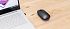 Купить Беспроводная мышь Xiaomi Mi Wireless Mouse Black