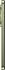 Фото Смартфон Xiaomi Redmi 14C 8/256Gb Green