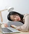 Фотография Подушка настольная Xiaomi 8H SMF Pillow