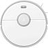 Картинка Робот-пылесос Xiaomi Roborock S5 Max White