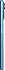 Фото Смартфон Xiaomi Redmi Note 12S 8/256Gb Blue