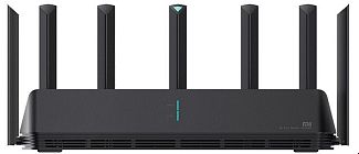 Роутер Xiaomi Mi Router AX3600