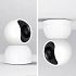 IP камера Xiaomi Smart Camera C400 (MJSXJ11CM) Казахстан
