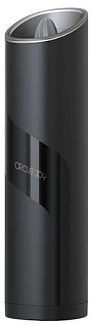 Электромельница Xiaomi Circle Joy Grinder Black (CJ-EG04)