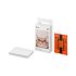 Фото Бумага для фотопринтера Xiaomi Mi Portable Photo Printer Paper