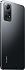 Смартфон Xiaomi Redmi Note 12 Pro 8/256Gb Graphite Gray заказать