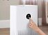 Очиститель воздуха Xiaomi Smart Air Purifier 4 Pro заказать