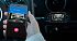 Фотография Видеорегистратор Xiaomi YI Ultra Dash Camera