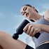 Купить Массажный пистолет Xiaomi Massage Gun Mini (BHR6083GL)