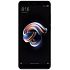 Фотография Смартфон Xiaomi Redmi Note 5 32Gb Black