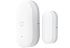 Купить Набор датчиков Xiaomi Mi Smart Home Sensor Set