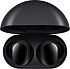 Картинка Наушники Xiaomi Redmi Buds 3 Pro Black