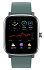 Фото Умные часы Xiaomi Amazfit GTS 2 Mini Green (A2018)