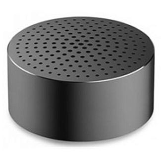 Колонка Xiaomi Little Audio Black