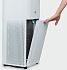 Картинка Очиститель воздуха Xiaomi Smart Air Purifier 4 Pro