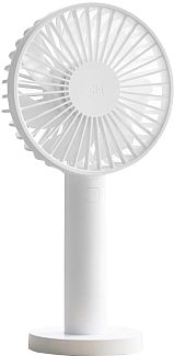 Вентилятор портативный Xiaomi ZMI AF215 Hand-Held Fan