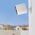 Цена Комплект видеонаблюдения Xiaomi Mi Wireless Outdoor Security Camera Set (MWC13)