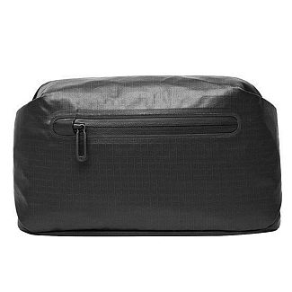 Сумка Xiaomi 90FUN Functional Waist Bag Black