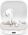 Фото Наушники Xiaomi Redmi Buds 6 White (M2429E1)