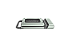 Картинка Беговая дорожка Xiaomi KINGSMITH R1s Dark Green