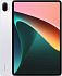Фото Планшет Xiaomi Pad 5 6/128Gb Pearl White