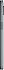 Фото Смартфон Xiaomi Redmi Note 9 Pro 6/64Gb Grey