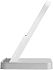 Фотография Беспроводное ЗУ Xiaomi 50W Wireless Charging Stand Pro White (BHR7560GL)