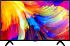 Фото Телевизор Xiaomi Mi TV 4A 32" 2+8Gb