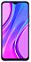 Фотография Смартфон Xiaomi Redmi 9 4/64Gb Purple