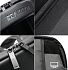 Цена Рюкзак Xiaomi Bearborn Shoulder Bag