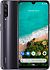 Фото Смартфон Xiaomi Mi A3 4/128Gb Grey