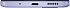 Фото Смартфон Xiaomi Redmi 12C 4/64Gb Violet