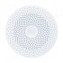 Фотография Колонка Xiaomi Mi Compact Bluetooth Speaker 2