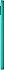 Фотография Смартфон Xiaomi Redmi Note 9 Pro 6/64Gb Green