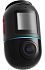 Купить Видеорегистратор Xiaomi 70Mai Dash Cam Omni 64Gb (X200)