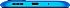 Фото Смартфон Xiaomi Redmi 9C 3/64Gb Twilight Blue