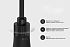 Цена Отвертка Mi x Wiha Precision Screwdriver Global 8-in-1