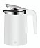 Фото Электрочайник Xiaomi Viomi Smart Kettle White (V-SK152A)