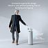 Картинка Умное мусорное ведро Xiaomi Townew TT Diaper Pail