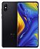 Фото Смартфон Xiaomi Mi Mix 3 6/128Gb Black