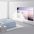 Цена Проектор Xiaomi Mijia Mini Projector DLP Portable