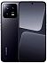 Фото Смартфон Xiaomi 13 12/256Gb Black