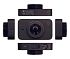Картинка Видеорегистратор Xiaomi Mi Dash Cam 1S