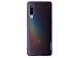 Фото Чехол Nillkin Nature case для Xiaomi Mi 9 (серый, гелевый)